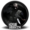 Rogue Warrior_5